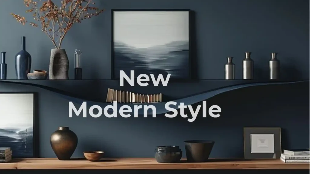 premium-home-decor -collection